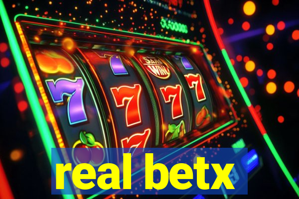 real betx